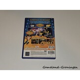 Crash Tag Team Racing (Compleet)