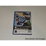 Flushed Away (Compleet)