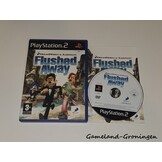 Flushed Away (Compleet)