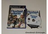 Flushed Away (Complete)
