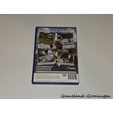 Dog's Life (Compleet)