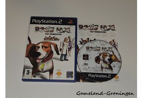 Dog's Life (Compleet)