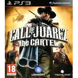 Call of Juarez The Cartel (Complete)