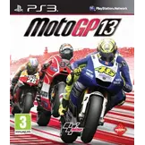 MotoGP 13 (Compleet)