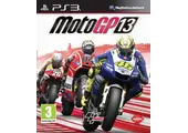 MotoGP 13 (Compleet)