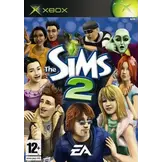 The Sims 2 (Compleet)