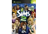The Sims 2 (Complete)