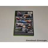 Disney's Cars (Complete)