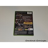 Mortal Kombat Deception (Compleet)