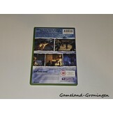 The Thing (Complete)