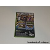 The Sims 2 (Compleet)