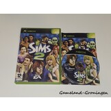 The Sims 2 (Compleet)