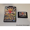 Mega Games 1 (Boxed)