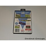 FIFA International Soccer (Boxed)