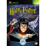 Harry Potter en de Steen der Wijzen (Compleet)