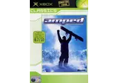 Amped (Compleet, Classics)