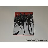Persona 5 Steelbook Edition (Complete)