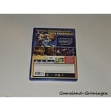 Destiny Connect Tick-Tock Travelers (Complete)