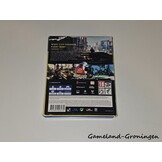 Cyberpunk 2077 (Compleet)