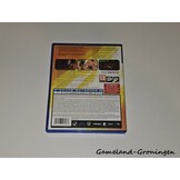 Legend of Kay Anniversary (Complete)