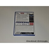 Rapala Fishing Pro Series (Complete)