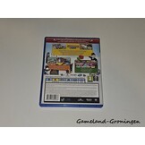 Monopoly Family Fun Pack (Complete)