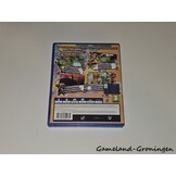 Yooka-Laylee & the Impossible Lair (Complete)