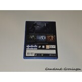 Mortal Shell (Compleet)