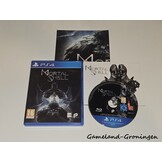 Mortal Shell (Compleet)