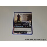 Lichdom Battlemage (Compleet)