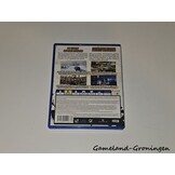 Snowrunner (Complete)