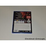 Jagged Alliance Rage! (Completely)