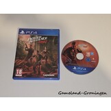 Jagged Alliance Rage! (Complete)