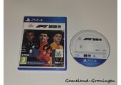 F1 23 (Complete)