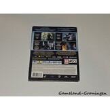 Rise of the Tomb Raider 20 Year Celebration (Complete)