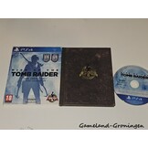 Rise of the Tomb Raider 20 Year Celebration (Complete)