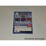 Tricky Towers (Complete)