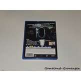 Resident Evil Revelations (Compleet)