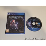 Resident Evil Revelations (Complete)