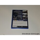 Fast & Furious Spy Racers Rise of SH1FT3R (Compleet)