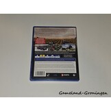 Farming Simulator 22 (Compleet)