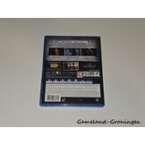 Life is Strange 2 (Compleet)