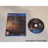 Life is Strange 2 (Complete)