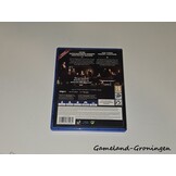 The Council Complete Edition (Complete)