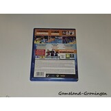 Handball 16 (Complete)