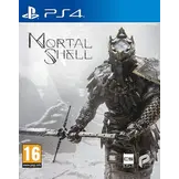 Mortal Shell (Complete)