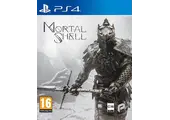 Mortal Shell (Compleet)