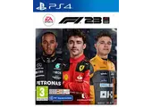 F1 23 (Compleet)
