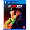 WWE 2K23 (Compleet)