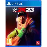WWE 2K23 (Compleet)